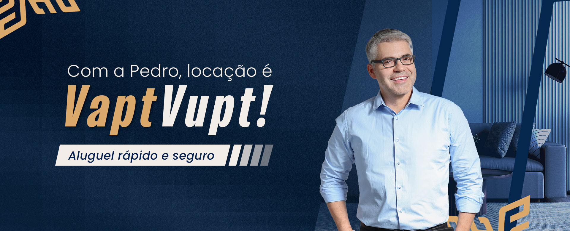 Vapt Vupt