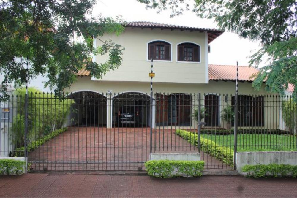 Maringa Casa Locacao R$ 9.000,00 4 Dormitorios 2 Suites Area do terreno 600.00m2 Area construida 416.00m2 Maringa Casa Locacao R$ 9.000,00 4 Dormitorios 2 Suites Area do terreno 600.00m2 Area construida 416.00m2