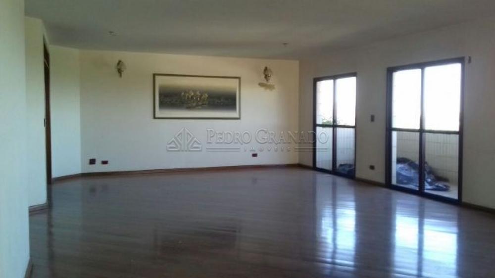 Maringa Apartamento Locacao R$ 3.300,00 Condominio R$600,00 4 Dormitorios 3 Suites Area construida 260.00m2 Maringa Apartamento Locacao R$ 3.300,00 Condominio R$600,00 4 Dormitorios 3 Suites Area construida 260.00m2