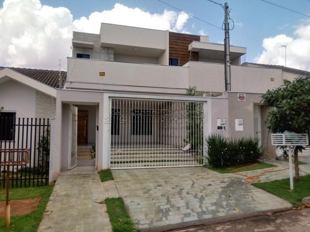 Maringa Casa Venda R$600.000,00 2 Dormitorios 1 Suite Area do terreno 161.40m2 Area construida 176.29m2 Maringa Casa Venda R$600.000,00 2 Dormitorios 1 Suite Area do terreno 161.40m2 Area construida 176.29m2