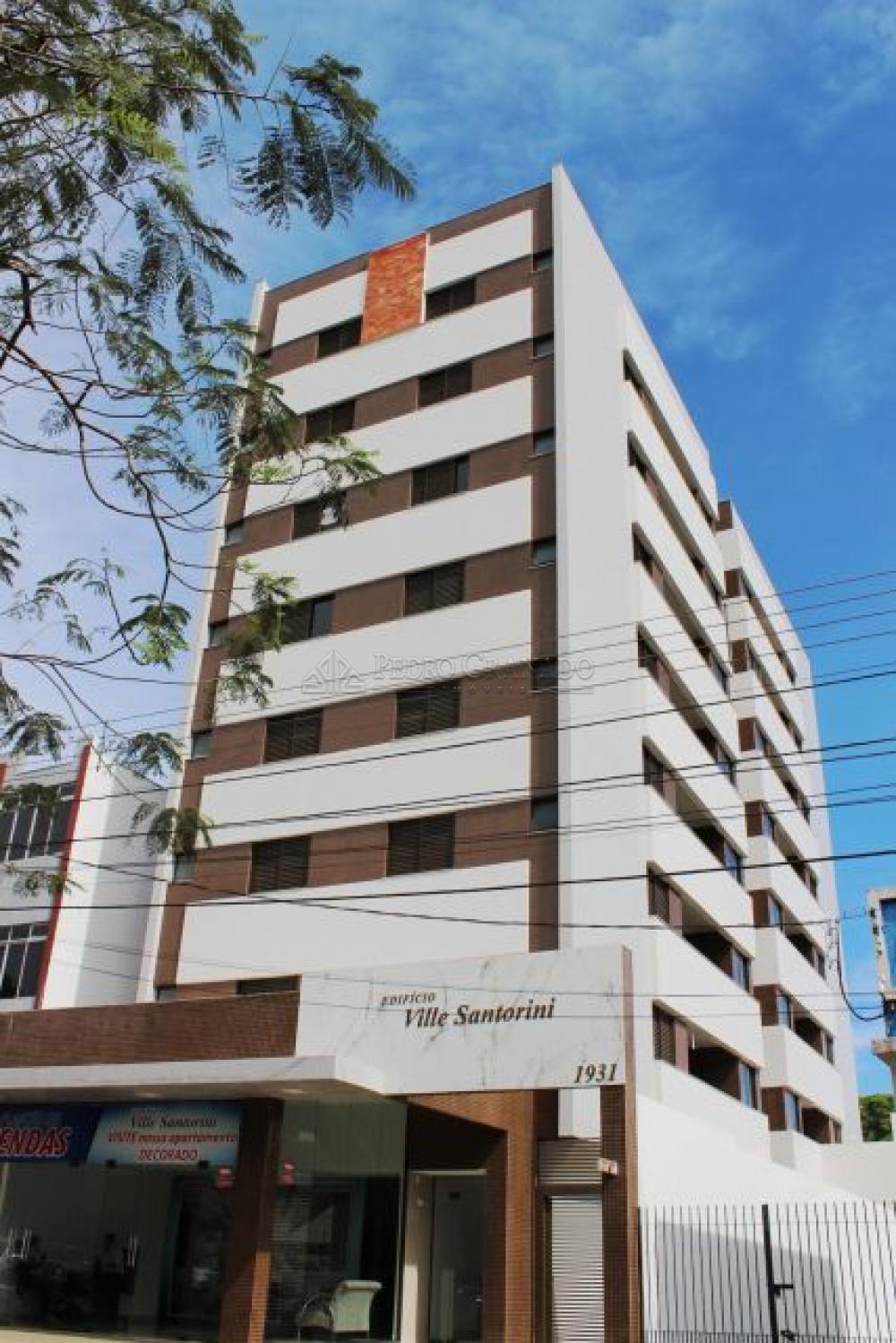 Maringa Apartamento Venda R$385.000,00 Condominio R$220,00 2 Dormitorios 1 Suite Area construida 58.17m2 Maringa Apartamento Venda R$385.000,00 Condominio R$220,00 2 Dormitorios 1 Suite Area construida 58.17m2