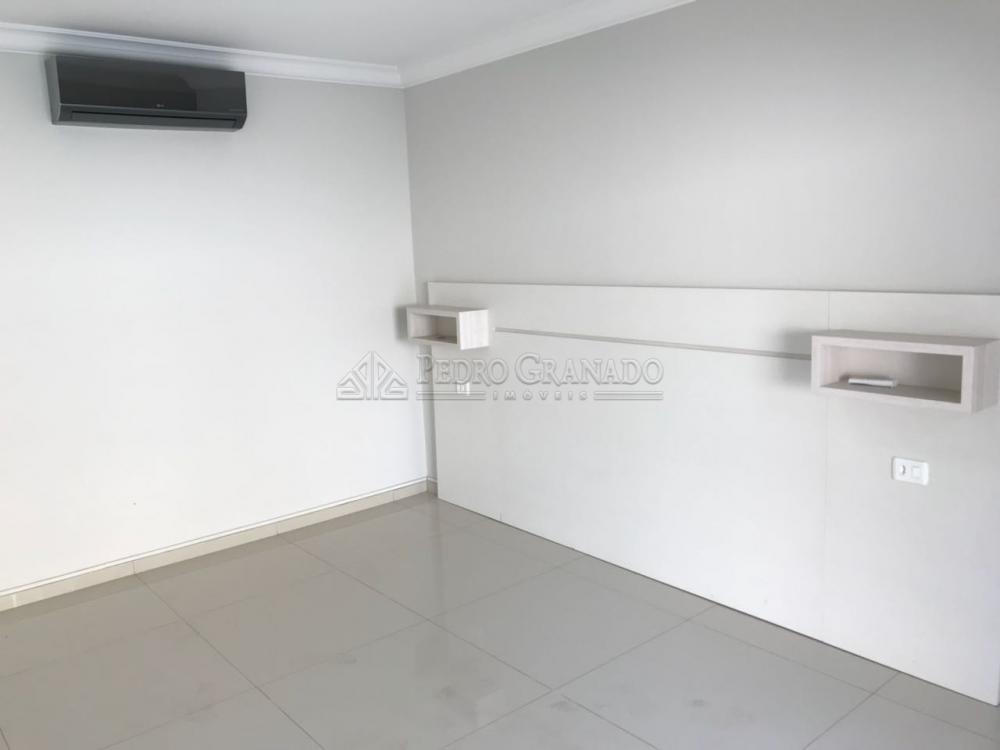 Maringa Casa Venda R$1.800.000,00 3 Dormitorios 1 Suite Area do terreno 1188.00m2 Area construida 440.00m2 Maringa Casa Venda R$1.800.000,00 3 Dormitorios 1 Suite Area do terreno 1188.00m2 Area construida 440.00m2