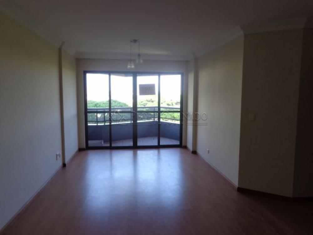 Maringa Apartamento Locacao R$ 1.990,00 Condominio R$938,37 4 Dormitorios 1 Suite Area construida 150.00m2 Maringa Apartamento Locacao R$ 1.990,00 Condominio R$938,37 4 Dormitorios 1 Suite Area construida 150.00m2