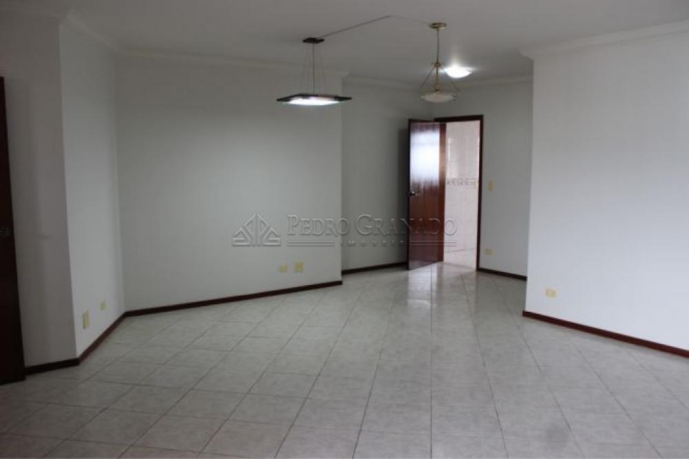 Maringa Apartamento Locacao R$ 1.750,00 Condominio R$470,00 3 Dormitorios 1 Suite Area construida 142.00m2 Maringa Apartamento Locacao R$ 1.750,00 Condominio R$470,00 3 Dormitorios 1 Suite Area construida 142.00m2