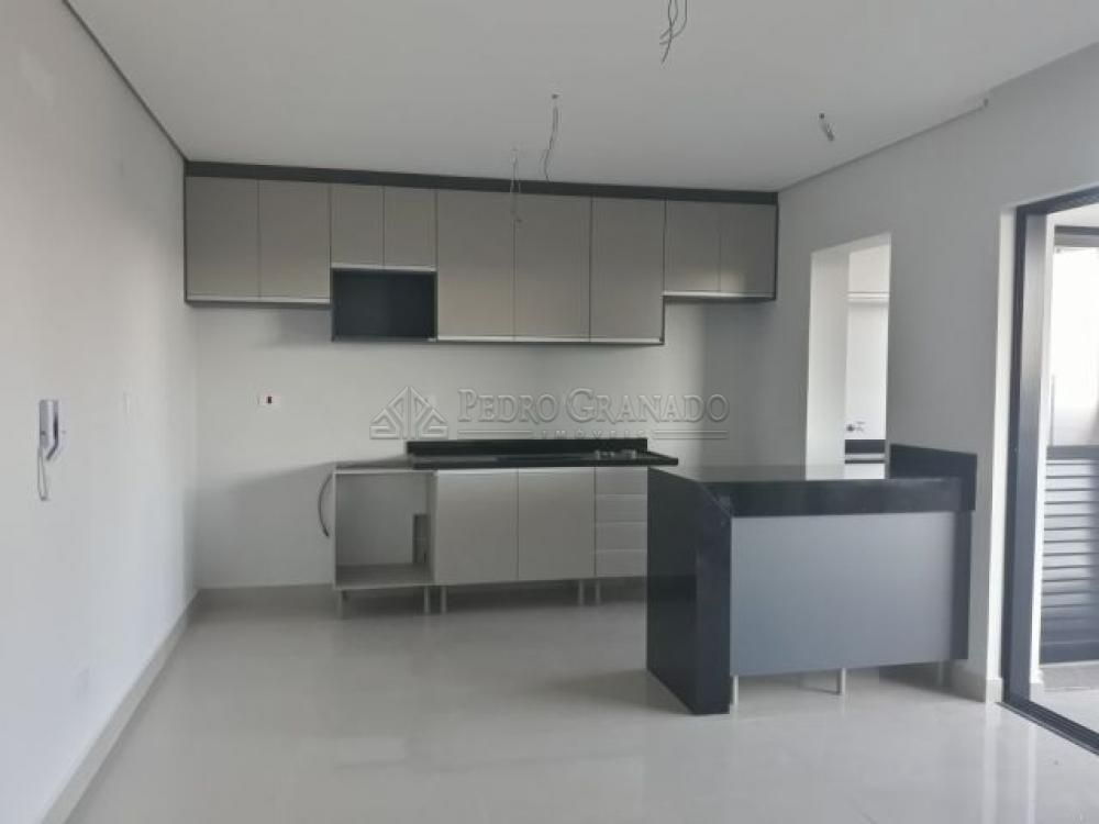 Maringa Apartamento Venda R$700.000,00 Condominio R$800,00 3 Dormitorios 1 Suite Area construida 100.00m2 Maringa Apartamento Venda R$700.000,00 Condominio R$800,00 3 Dormitorios 1 Suite Area construida 100.00m2