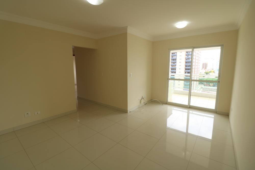 Maringa Apartamento Venda R$640.000,00 Condominio R$600,00 3 Dormitorios 1 Suite Area construida 90.00m2 Maringa Apartamento Venda R$640.000,00 Condominio R$600,00 3 Dormitorios 1 Suite Area construida 90.00m2