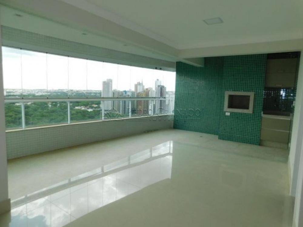 Maringa Apartamento Locacao R$ 3.200,00 Condominio R$500,00 3 Dormitorios 3 Suites Area construida 112.00m2 Maringa Apartamento Locacao R$ 3.200,00 Condominio R$500,00 3 Dormitorios 3 Suites Area construida 112.00m2