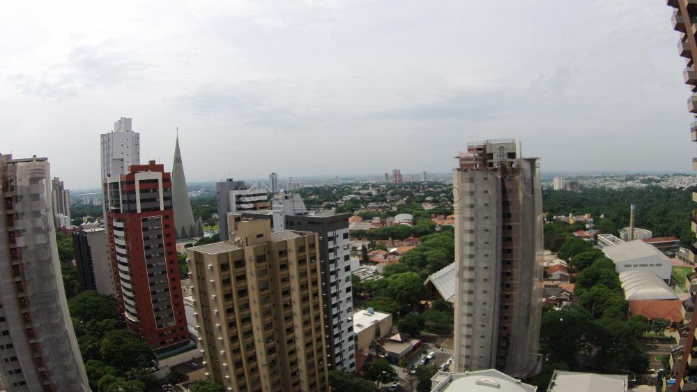 Maringa Apartamento Venda R$1.550.000,00 3 Dormitorios 3 Suites Area construida 176.02m2 Maringa Apartamento Venda R$1.550.000,00 3 Dormitorios 3 Suites Area construida 176.02m2
