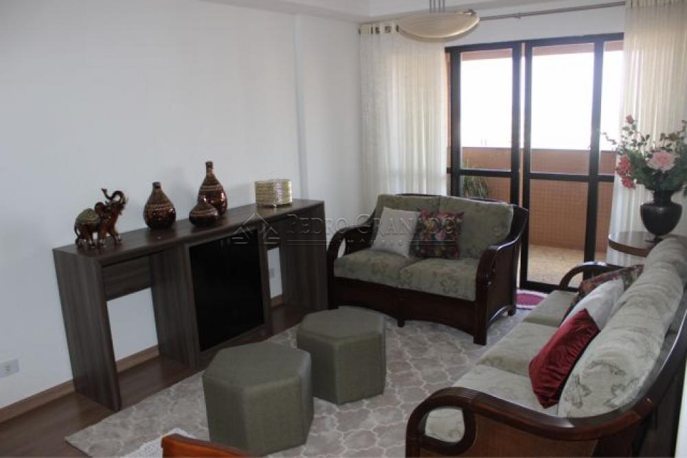 Maringa Apartamento Venda R$595.000,00 Condominio R$800,00 2 Dormitorios 1 Suite Area construida 124.10m2 Maringa Apartamento Venda R$595.000,00 Condominio R$800,00 2 Dormitorios 1 Suite Area construida 124.10m2