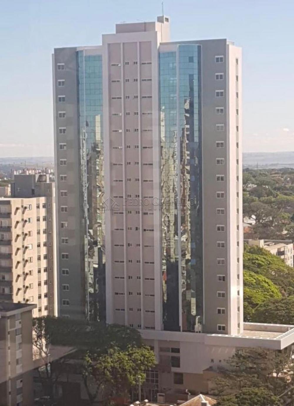 Maringa Apartamento Venda R$1.100.000,00 Condominio R$600,00 3 Dormitorios 3 Suites Area construida 1450.00m2 Maringa Apartamento Venda R$1.100.000,00 Condominio R$600,00 3 Dormitorios 3 Suites Area construida 1450.00m2