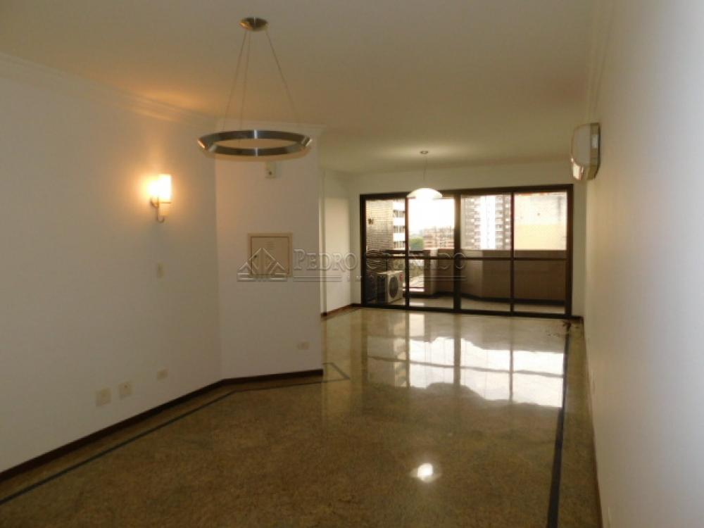 Maringa Apartamento Locacao R$ 3.200,00 Condominio R$1.355,00 4 Dormitorios 3 Suites Area construida 220.00m2 Maringa Apartamento Locacao R$ 3.200,00 Condominio R$1.355,00 4 Dormitorios 3 Suites Area construida 220.00m2