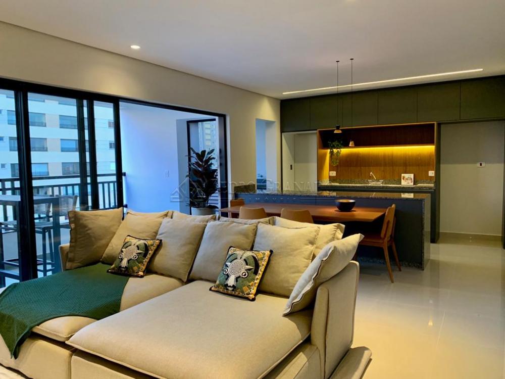 Maringa Apartamento Venda R$763.000,00 3 Dormitorios 1 Suite Area construida 96.84m2 Maringa Apartamento Venda R$763.000,00 3 Dormitorios 1 Suite Area construida 96.84m2