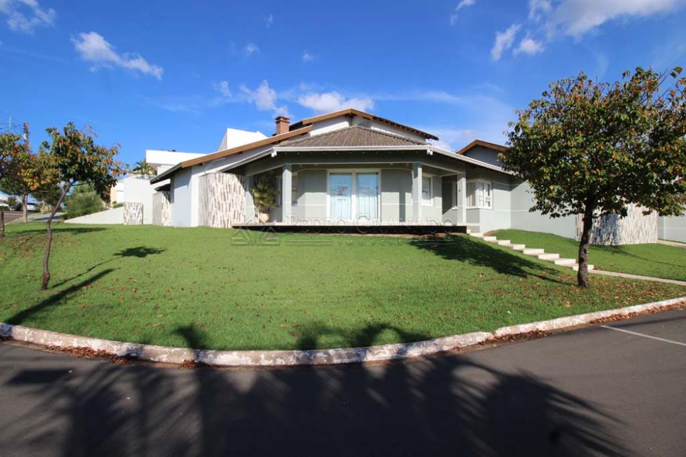 Maringa Casa Venda R$2.590.000,00 Condominio R$900,00 4 Dormitorios 4 Suites Area do terreno 930.13m2 Area construida 600.00m2 Maringa Casa Venda R$2.590.000,00 Condominio R$900,00 4 Dormitorios 4 Suites Area do terreno 930.13m2 Area construida 600.00m2