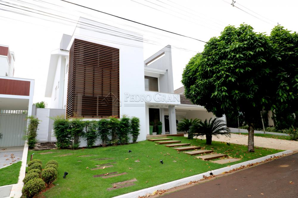 Maringa casa Venda R$2.900.000,00 Condominio R$1.500,00 4 Dormitorios 4 Suites Area do terreno 600.70m2 Area construida 443.75m2 Maringa casa Venda R$2.900.000,00 Condominio R$1.500,00 4 Dormitorios 4 Suites Area do terreno 600.70m2 Area construida 443.75m2