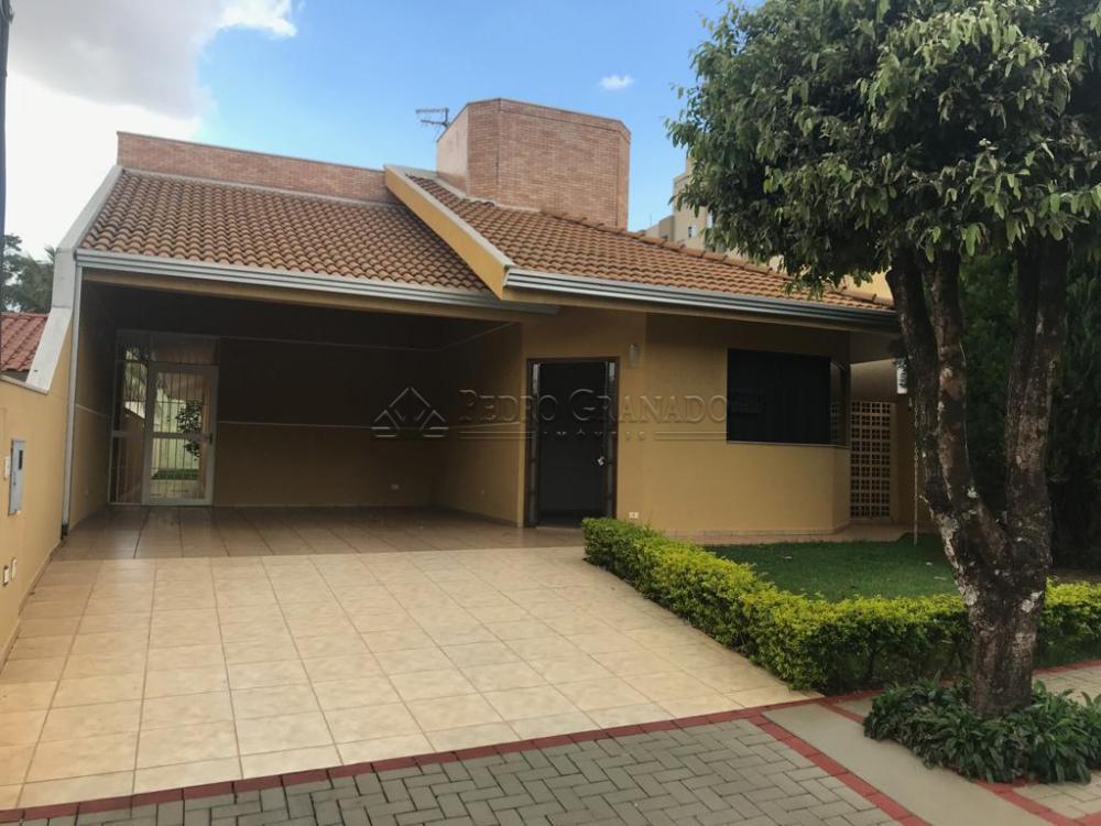 Maringa Casa Locacao R$ 3.500,00 Condominio R$680,00 3 Dormitorios 1 Suite Area do terreno 432.00m2 Area construida 192.75m2 Maringa Casa Locacao R$ 3.500,00 Condominio R$680,00 3 Dormitorios 1 Suite Area do terreno 432.00m2 Area construida 192.75m2