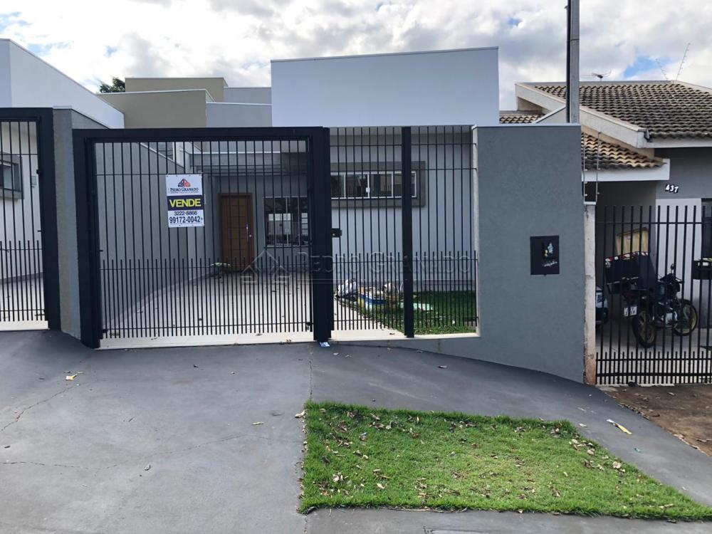 Maringa Casa Venda R$250.000,00 3 Dormitorios 1 Suite Area do terreno 150.00m2 Area construida 84.00m2 Maringa Casa Venda R$250.000,00 3 Dormitorios 1 Suite Area do terreno 150.00m2 Area construida 84.00m2