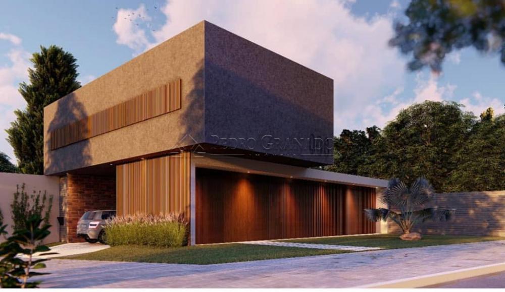 Maringa Casa Venda R$980.000,00 3 Dormitorios 3 Suites Area do terreno 364.89m2 Area construida 239.48m2 Maringa Casa Venda R$980.000,00 3 Dormitorios 3 Suites Area do terreno 364.89m2 Area construida 239.48m2