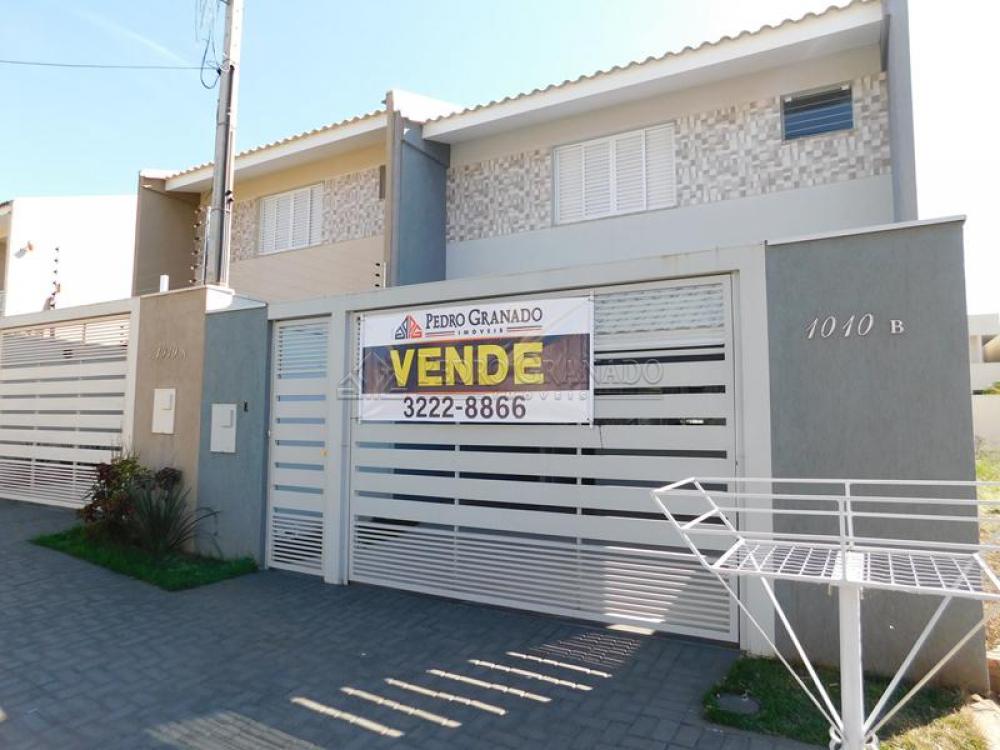 Maringa Casa Venda R$625.000,00 3 Dormitorios 3 Suites Area do terreno 173.13m2 Area construida 170.31m2 Maringa Casa Venda R$625.000,00 3 Dormitorios 3 Suites Area do terreno 173.13m2 Area construida 170.31m2