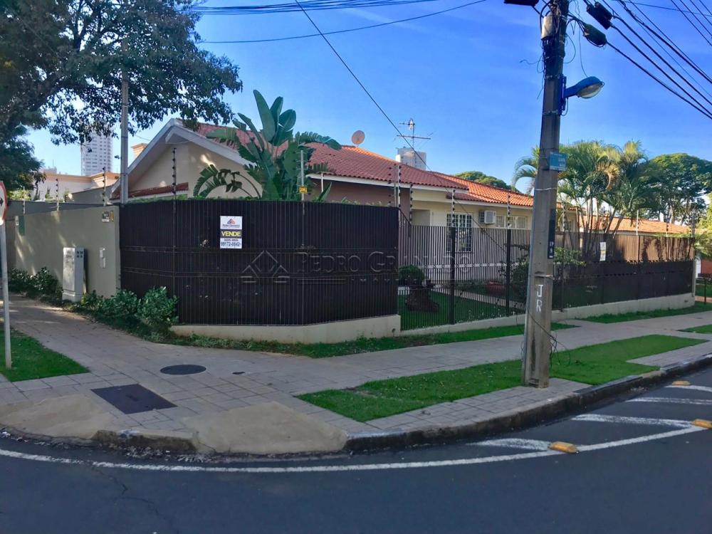 Maringa Casa Venda R$980.000,00 3 Dormitorios 1 Suite Area do terreno 392.15m2 Area construida 182.22m2 Maringa Casa Venda R$980.000,00 3 Dormitorios 1 Suite Area do terreno 392.15m2 Area construida 182.22m2