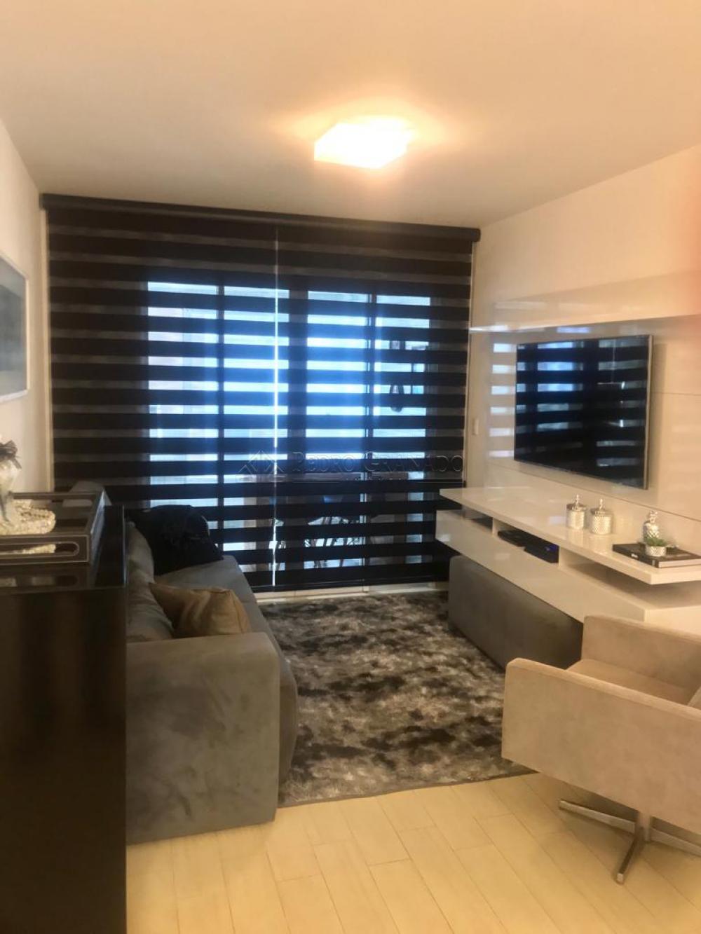 Maringa Apartamento Venda R$450.000,00 Condominio R$599,00 2 Dormitorios 1 Suite Area construida 75.71m2 Maringa Apartamento Venda R$450.000,00 Condominio R$599,00 2 Dormitorios 1 Suite Area construida 75.71m2