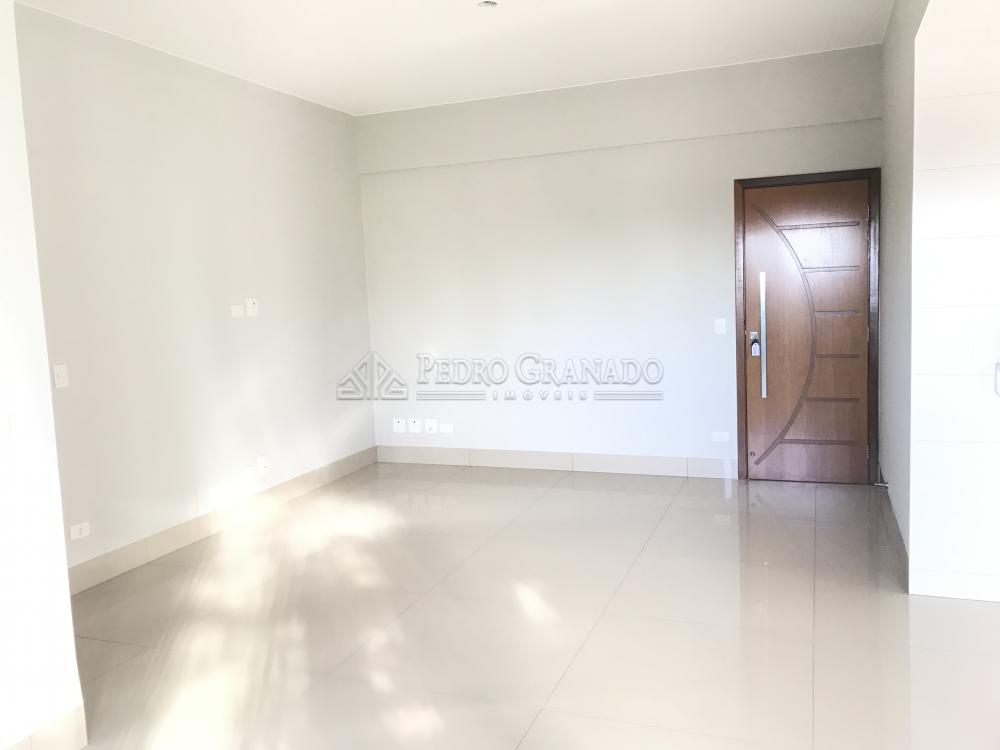 Maringa Apartamento Venda R$695.000,00 Condominio R$500,00 3 Dormitorios 1 Suite Area do terreno 535.65m2 Area construida 275.57m2 Maringa Apartamento Venda R$695.000,00 Condominio R$500,00 3 Dormitorios 1 Suite Area do terreno 535.65m2 Area construida 275.57m2