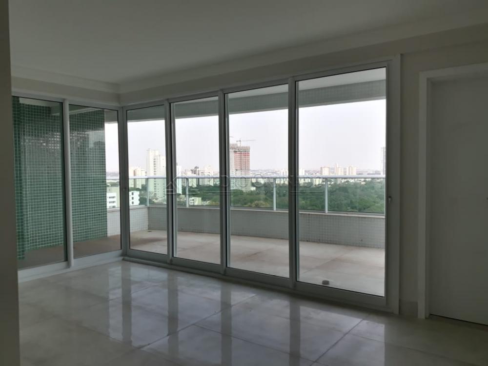 Maringa Apartamento Locacao R$ 3.200,00 Condominio R$600,00 3 Dormitorios 3 Suites Area construida 112.00m2 Maringa Apartamento Locacao R$ 3.200,00 Condominio R$600,00 3 Dormitorios 3 Suites Area construida 112.00m2