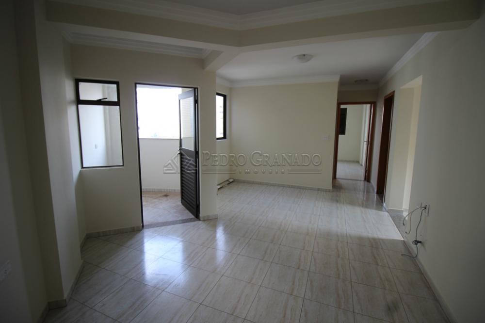 Maringa Apartamento Locacao R$ 1.600,00 Condominio R$573,16 2 Dormitorios 1 Suite Area construida 90.00m2 Maringa Apartamento Locacao R$ 1.600,00 Condominio R$573,16 2 Dormitorios 1 Suite Area construida 90.00m2