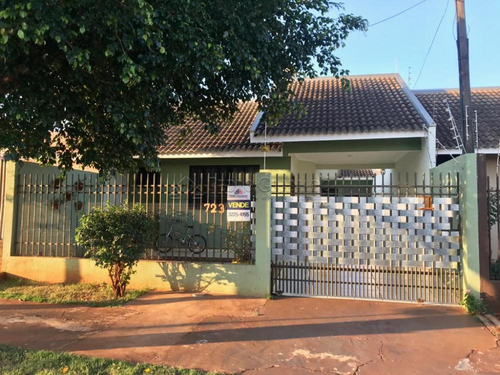 Maringa Casa Venda R$195.000,00 3 Dormitorios 1 Suite Area do terreno 150.20m2 Area construida 92.40m2 Maringa Casa Venda R$195.000,00 3 Dormitorios 1 Suite Area do terreno 150.20m2 Area construida 92.40m2
