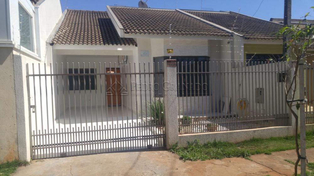 Maringa Casa Venda R$330.000,00 3 Dormitorios 1 Suite Area do terreno 158.34m2 Area construida 99.96m2 Maringa Casa Venda R$330.000,00 3 Dormitorios 1 Suite Area do terreno 158.34m2 Area construida 99.96m2