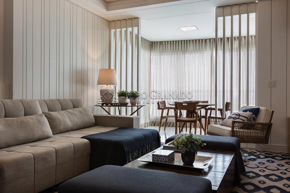 Balneario Camboriu Apartamento Venda R$3.900.000,00 Condominio R$2.250,00 3 Dormitorios 3 Suites Area construida 185.64m2 Balneario Camboriu Apartamento Venda R$3.900.000,00 Condominio R$2.250,00 3 Dormitorios 3 Suites Area construida 185.64m2