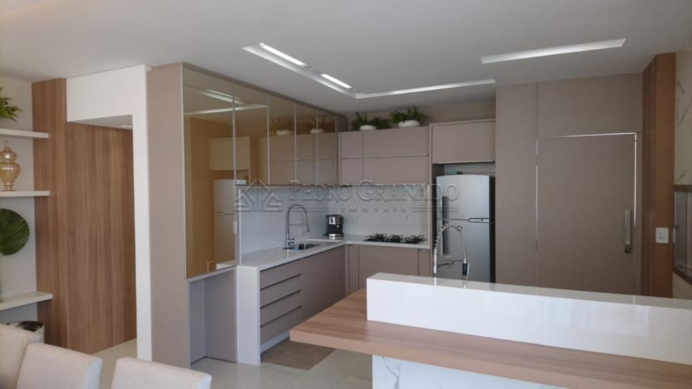 Maringa Apartamento Venda R$1.200.000,00 Condominio R$500,00 4 Dormitorios 3 Suites Area construida 192.08m2 Maringa Apartamento Venda R$1.200.000,00 Condominio R$500,00 4 Dormitorios 3 Suites Area construida 192.08m2