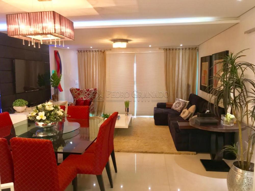 Maringa Apartamento Venda R$1.500.000,00 3 Dormitorios 3 Suites Area construida 157.21m2 Maringa Apartamento Venda R$1.500.000,00 3 Dormitorios 3 Suites Area construida 157.21m2