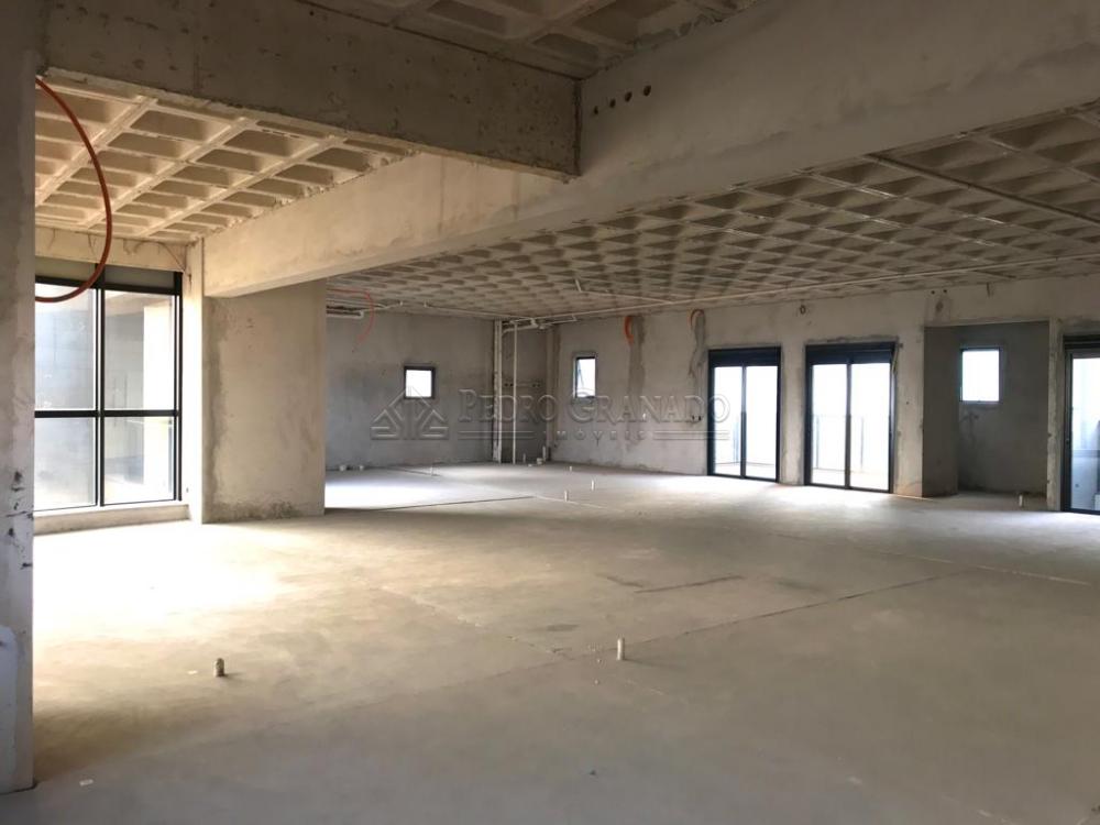 Maringa Apartamento Venda R$2.270.000,00 3 Dormitorios 3 Suites Area construida 270.00m2 Maringa Apartamento Venda R$2.270.000,00 3 Dormitorios 3 Suites Area construida 270.00m2