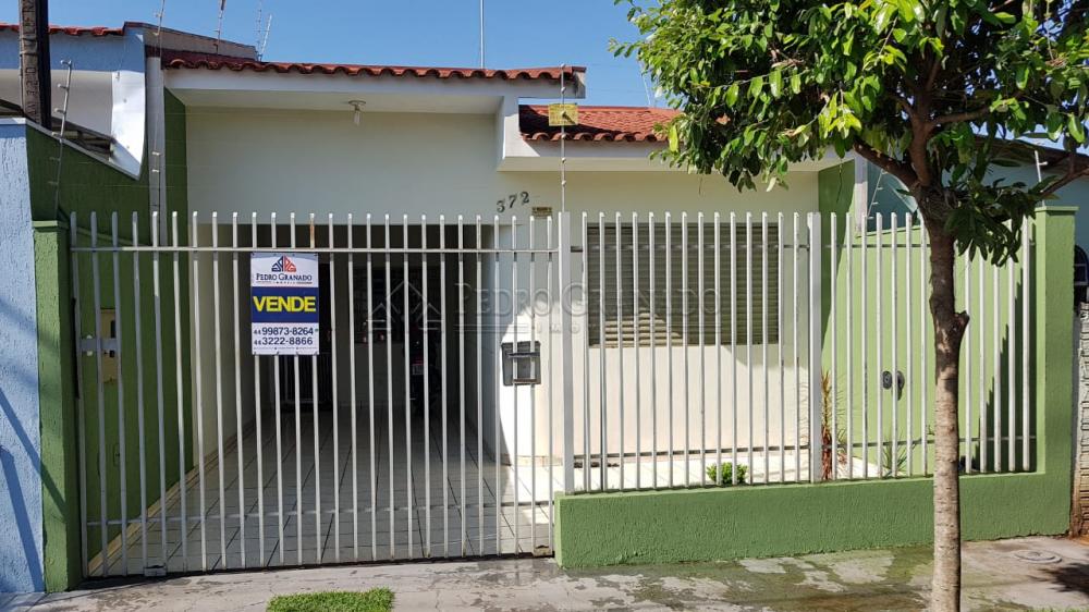 Maringa Casa Venda R$240.000,00 3 Dormitorios 1 Suite Area do terreno 150.49m2 Area construida 110.39m2 Maringa Casa Venda R$240.000,00 3 Dormitorios 1 Suite Area do terreno 150.49m2 Area construida 110.39m2