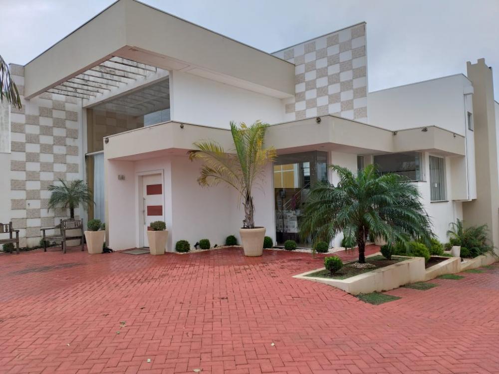 Sao Pedro do Parana casa Venda R$720.000,00 Condominio R$560,00 3 Dormitorios 3 Suites Area do terreno 800.00m2 Area construida 300.00m2 Sao Pedro do Parana casa Venda R$720.000,00 Condominio R$560,00 3 Dormitorios 3 Suites Area do terreno 800.00m2 Area construida 300.00m2