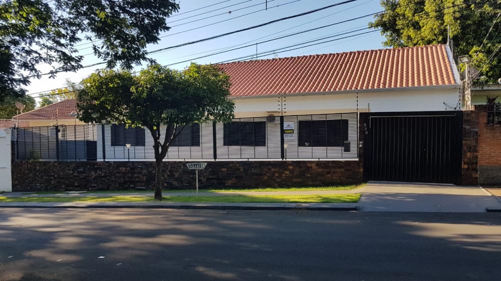 Maringa Casa Venda R$900.000,00 4 Dormitorios 1 Suite Area do terreno 205.48m2 Area construida 170.00m2 Maringa Casa Venda R$900.000,00 4 Dormitorios 1 Suite Area do terreno 205.48m2 Area construida 170.00m2