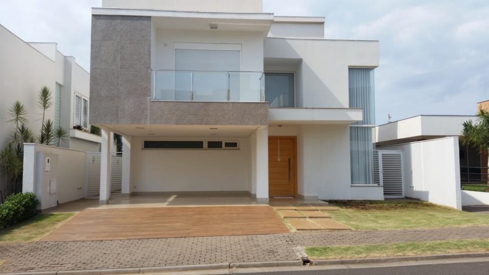 Maringa casa Venda R$1.670.000,00 Condominio R$1.150,00 4 Dormitorios 4 Suites Area do terreno 400.50m2 Area construida 354.45m2 Maringa casa Venda R$1.670.000,00 Condominio R$1.150,00 4 Dormitorios 4 Suites Area do terreno 400.50m2 Area construida 354.45m2