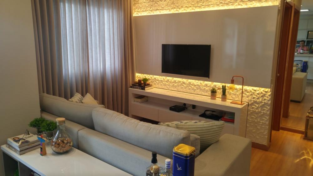 Maringa Apartamento Venda R$435.000,00 Condominio R$550,00 2 Dormitorios 1 Suite Area construida 69.80m2 Maringa Apartamento Venda R$435.000,00 Condominio R$550,00 2 Dormitorios 1 Suite Area construida 69.80m2