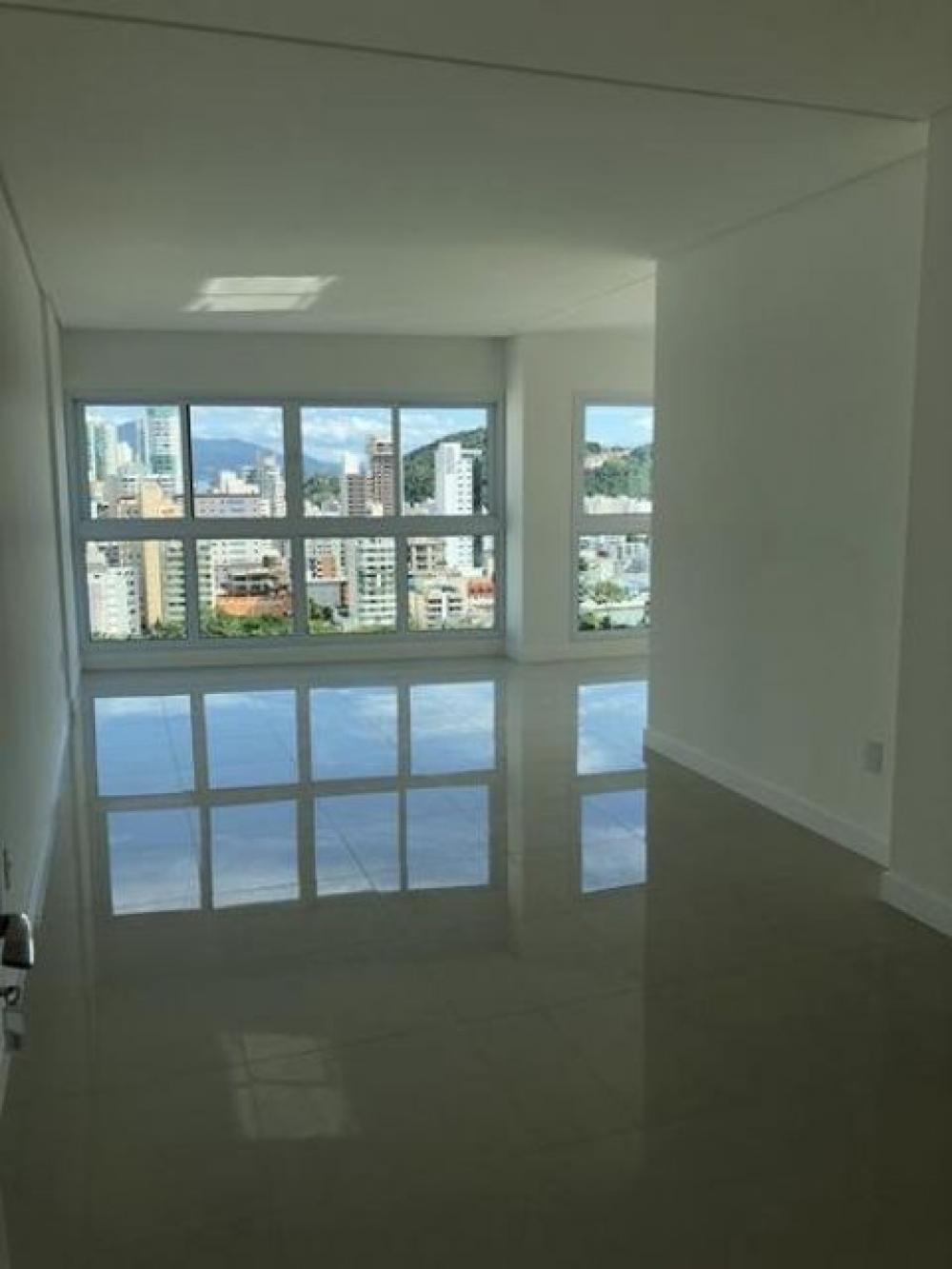 Balneario Camboriu Apartamento Venda R$1.350.000,00 4 Dormitorios 4 Suites Area construida 135.00m2 Balneario Camboriu Apartamento Venda R$1.350.000,00 4 Dormitorios 4 Suites Area construida 135.00m2