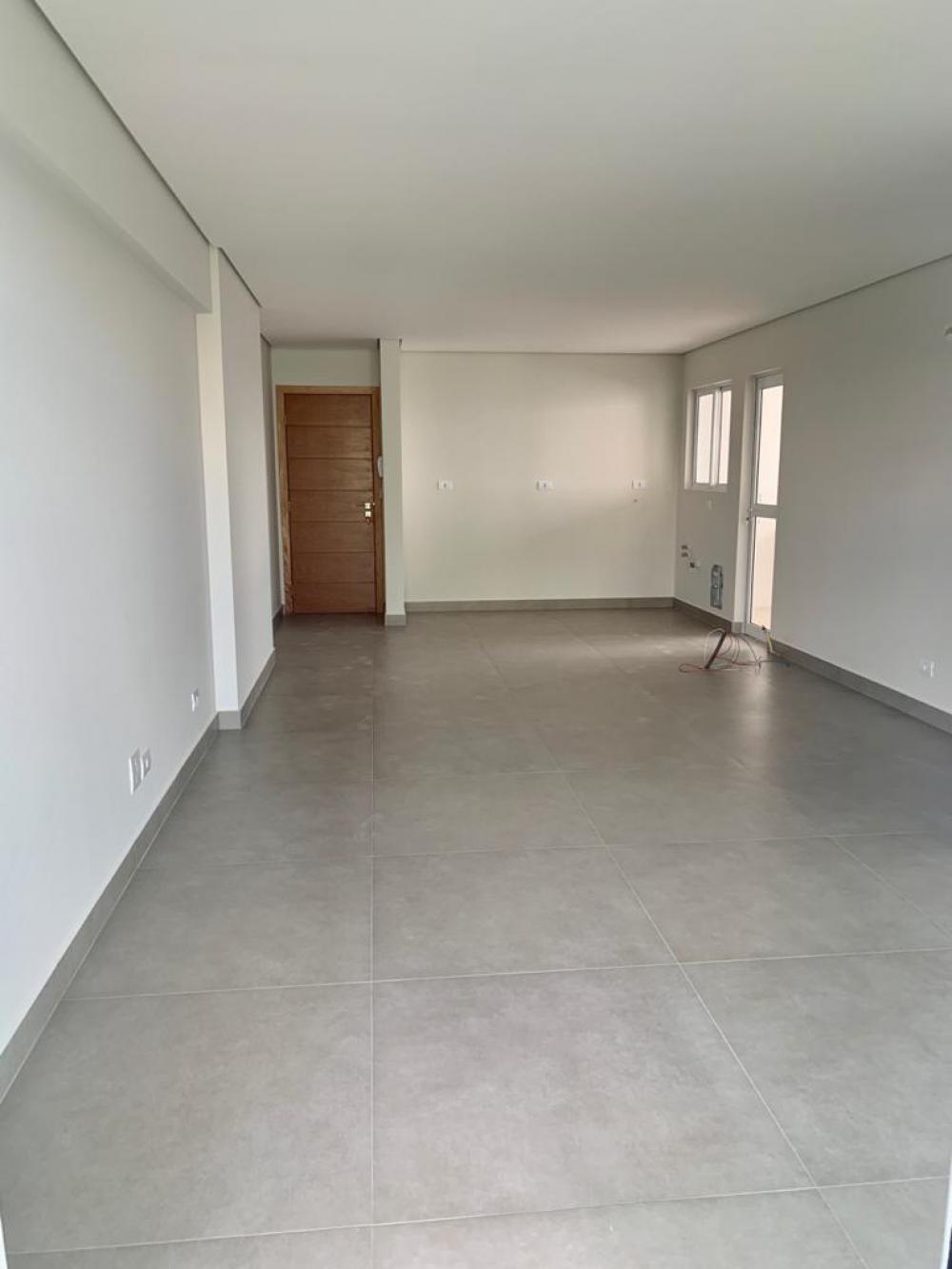 Maringa Apartamento Venda R$520.000,00 3 Dormitorios 1 Suite Area construida 89.00m2 Maringa Apartamento Venda R$520.000,00 3 Dormitorios 1 Suite Area construida 89.00m2