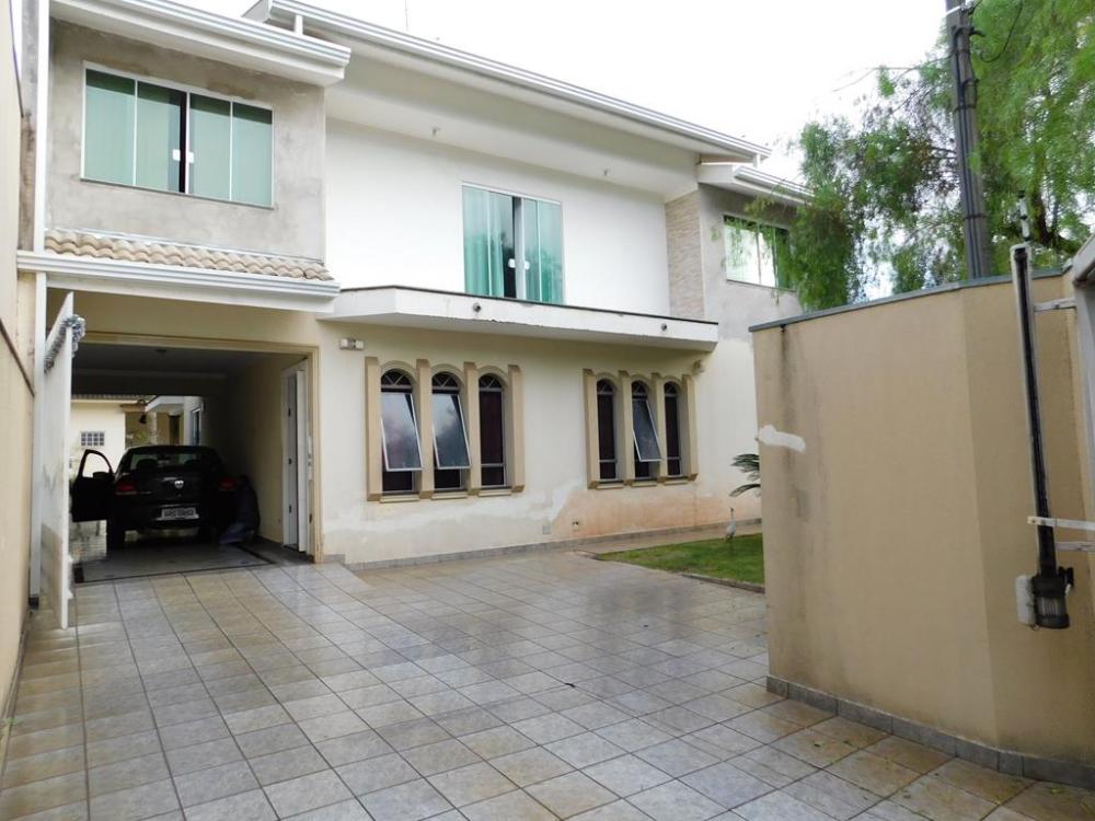 Maringa Casa Venda R$600.000,00 3 Dormitorios 2 Suites Area do terreno 380.28m2 Area construida 269.00m2 Maringa Casa Venda R$600.000,00 3 Dormitorios 2 Suites Area do terreno 380.28m2 Area construida 269.00m2