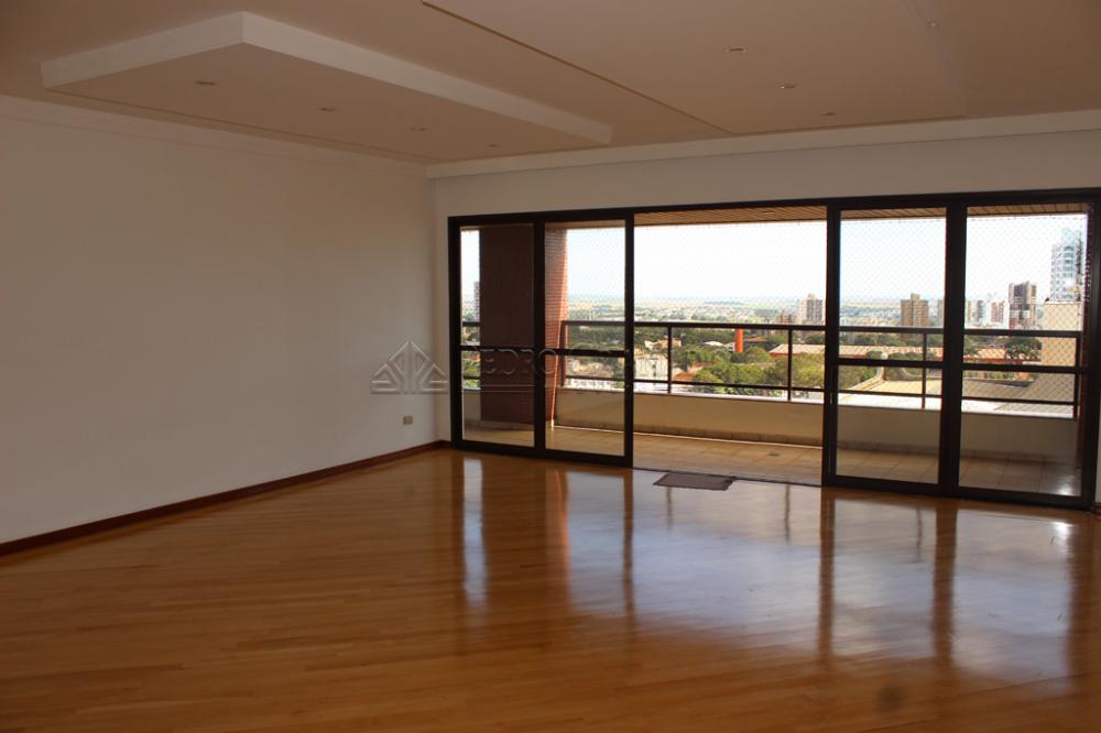 Maringa Apartamento Venda R$1.150.000,00 Condominio R$950,00 4 Dormitorios 2 Suites Area construida 198.54m2 Maringa Apartamento Venda R$1.150.000,00 Condominio R$950,00 4 Dormitorios 2 Suites Area construida 198.54m2