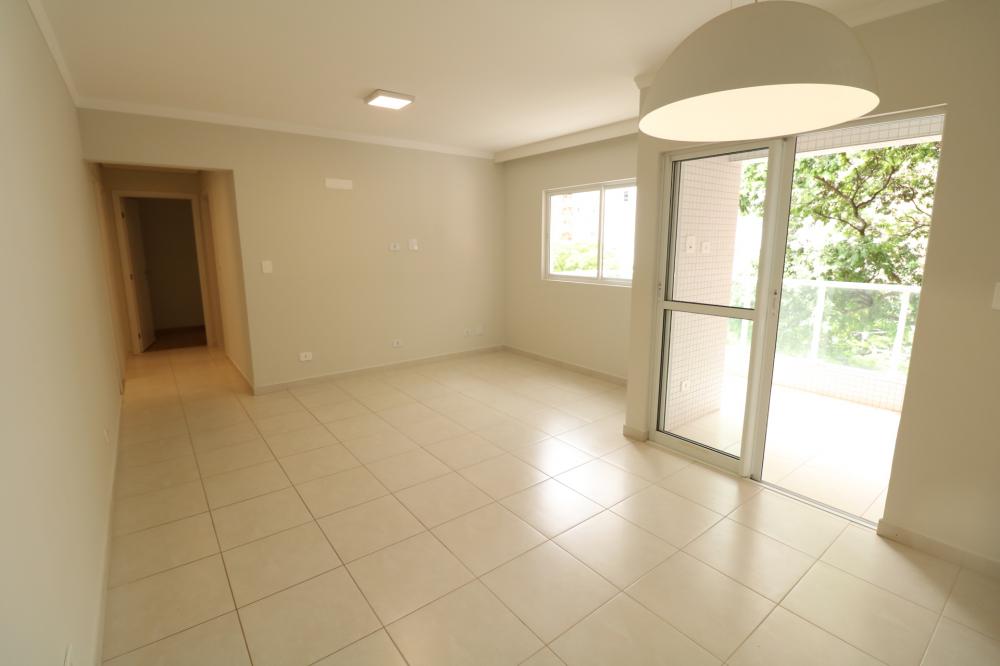Maringa Apartamento Locacao R$ 2.300,00 Condominio R$380,00 3 Dormitorios 1 Suite Area construida 96.30m2 Maringa Apartamento Locacao R$ 2.300,00 Condominio R$380,00 3 Dormitorios 1 Suite Area construida 96.30m2