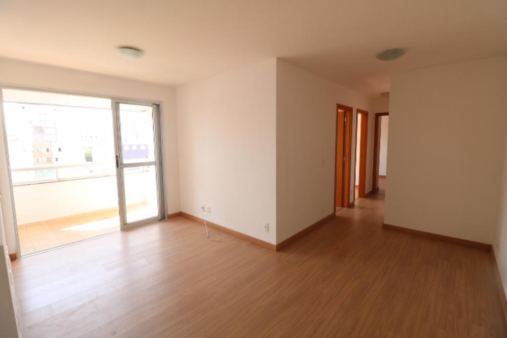 Maringa Apartamento Venda R$399.000,00 Condominio R$500,00 3 Dormitorios 1 Suite Area construida 69.90m2 Maringa Apartamento Venda R$399.000,00 Condominio R$500,00 3 Dormitorios 1 Suite Area construida 69.90m2