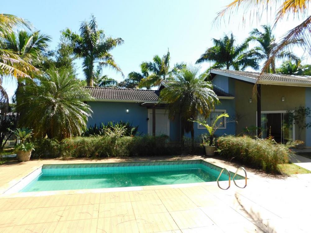 Maringa Casa Locacao R$ 5.900,00 2 Dormitorios 2 Suites Area do terreno 1787.70m2 Area construida 327.67m2 Maringa Casa Locacao R$ 5.900,00 2 Dormitorios 2 Suites Area do terreno 1787.70m2 Area construida 327.67m2
