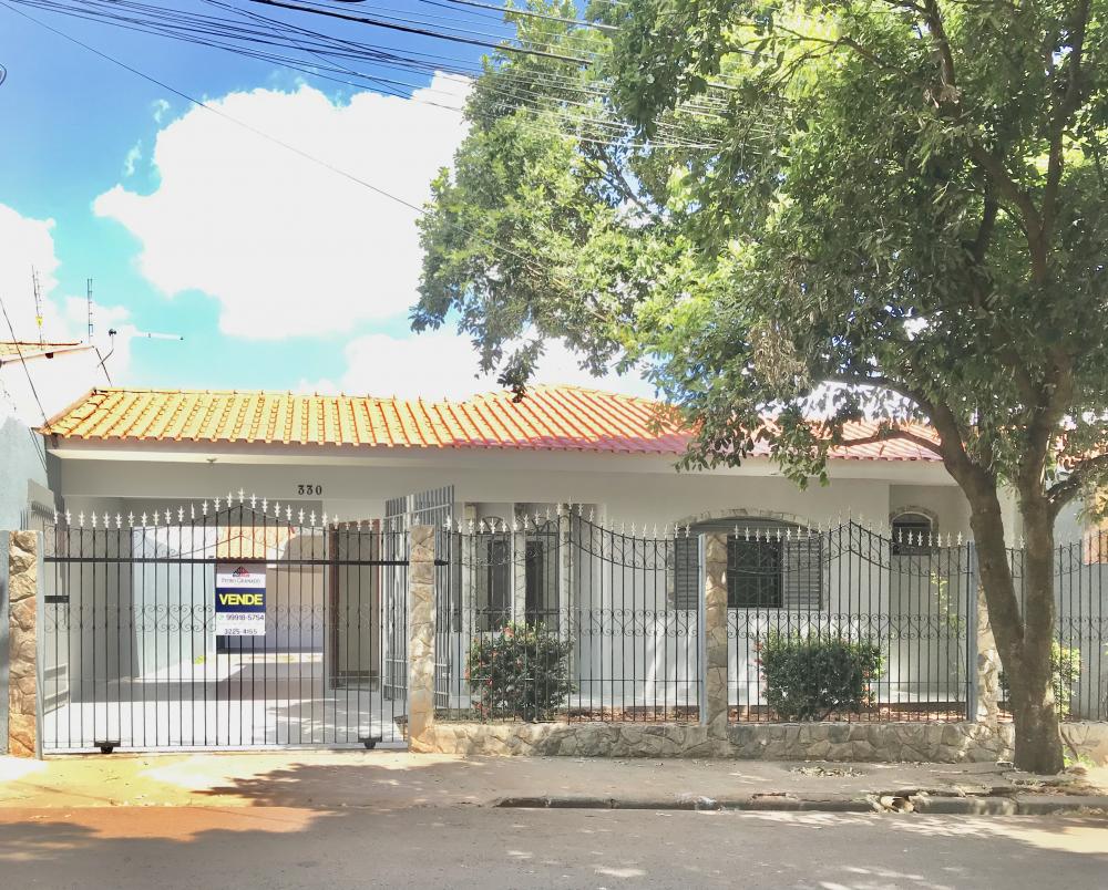 Maringa Casa Venda R$390.000,00 3 Dormitorios 1 Suite Area do terreno 300.00m2 Area construida 135.79m2 Maringa Casa Venda R$390.000,00 3 Dormitorios 1 Suite Area do terreno 300.00m2 Area construida 135.79m2