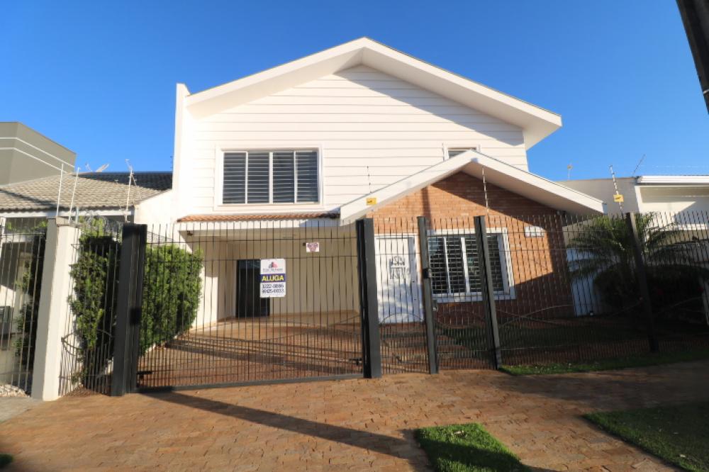 Maringa Casa Venda R$850.000,00 3 Dormitorios 1 Suite Area do terreno 310.00m2 Area construida 215.77m2 Maringa Casa Venda R$850.000,00 3 Dormitorios 1 Suite Area do terreno 310.00m2 Area construida 215.77m2