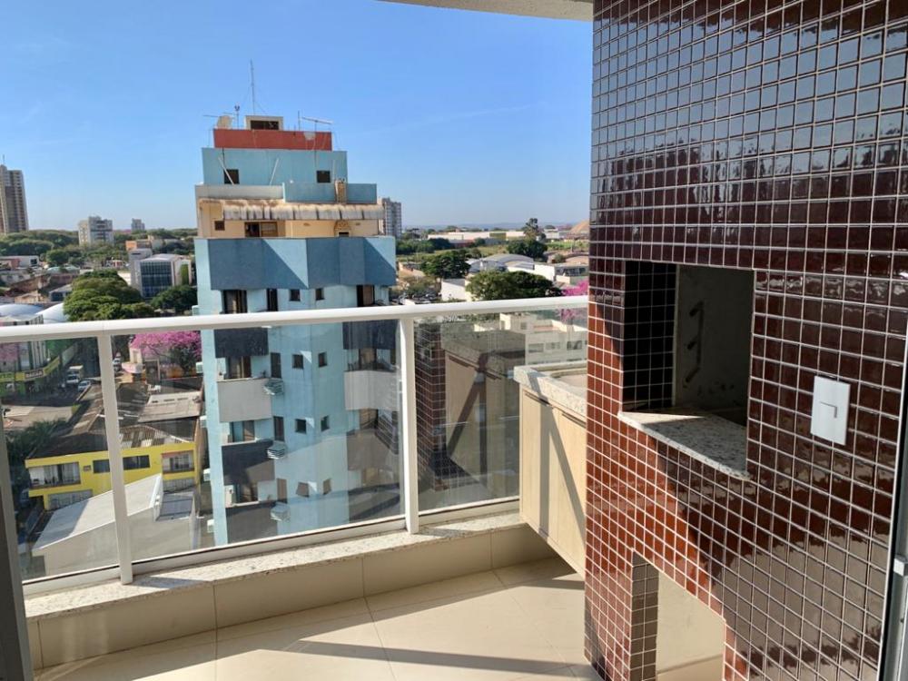 Maringa Apartamento Locacao R$ 2.700,00 3 Dormitorios 1 Suite Area construida 101.00m2 Maringa Apartamento Locacao R$ 2.700,00 3 Dormitorios 1 Suite Area construida 101.00m2