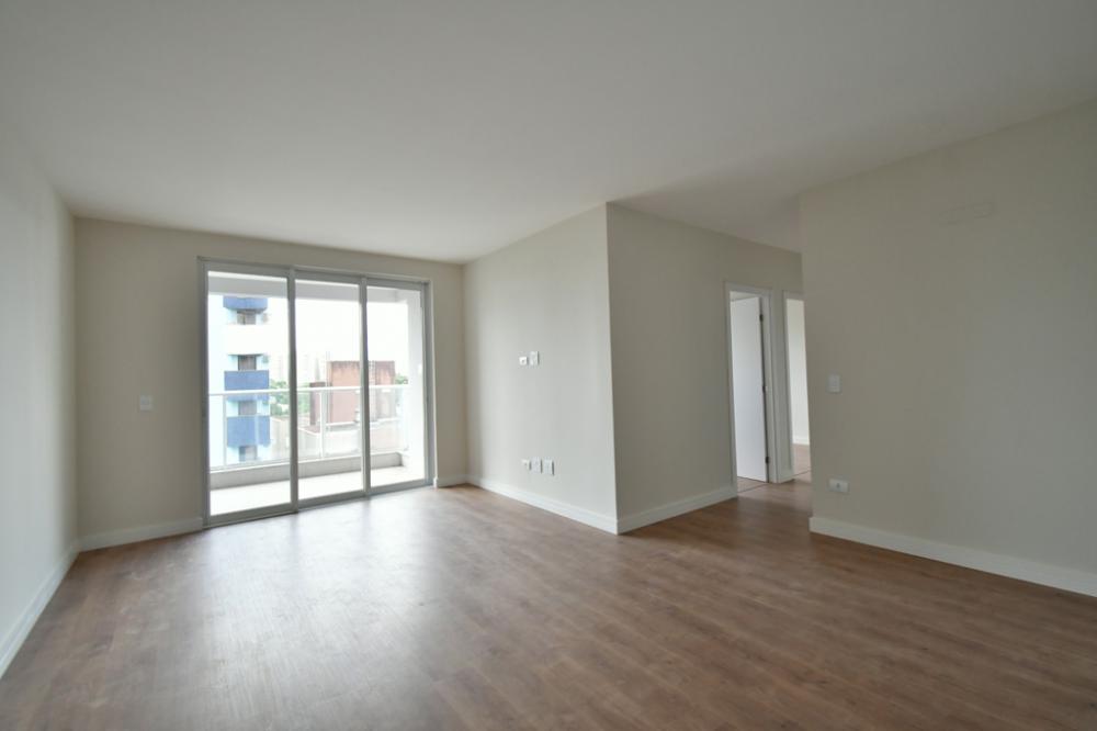 Maringa Apartamento Venda R$650.000,00 3 Dormitorios 1 Suite Area construida 101.00m2 Maringa Apartamento Venda R$650.000,00 3 Dormitorios 1 Suite Area construida 101.00m2