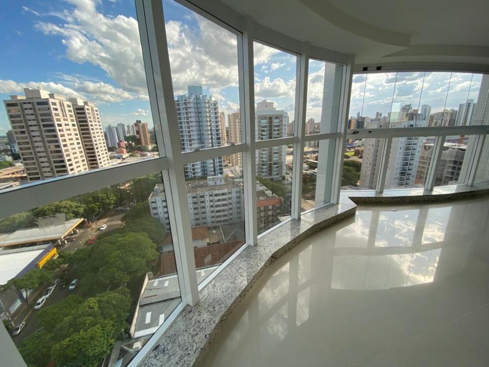 Maringa Apartamento Venda R$1.090.000,00 3 Dormitorios 3 Suites Area construida 140.97m2 Maringa Apartamento Venda R$1.090.000,00 3 Dormitorios 3 Suites Area construida 140.97m2